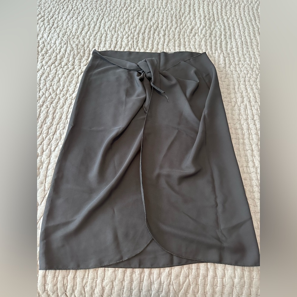 Women’s Beach / Pool Sarong